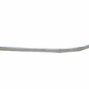 New & Used Automotive Parts | Audi | BMW | Mercedes | MINI | & VW