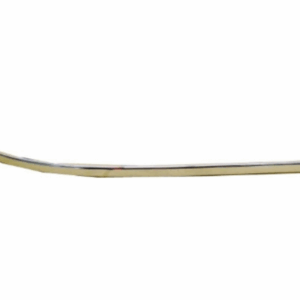 New & Used Automotive Parts | Audi | BMW | Mercedes | MINI | & VW