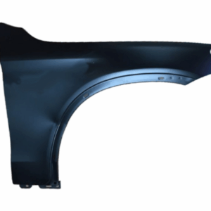 New & Used Automotive Parts | Audi | BMW | Mercedes | MINI | & VW