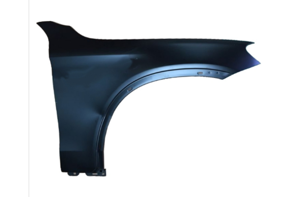 Front Guard (2538800218)