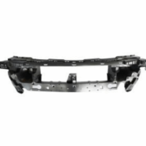 New & Used Automotive Parts | Audi | BMW | Mercedes | MINI | & VW