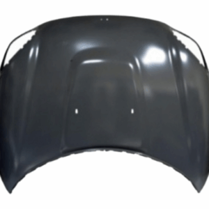 New & Used Automotive Parts | Audi | BMW | Mercedes | MINI | & VW