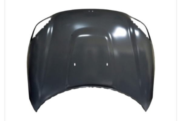 Bonnet (41009626977)