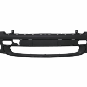 New & Used Automotive Parts | Audi | BMW | Mercedes | MINI | & VW