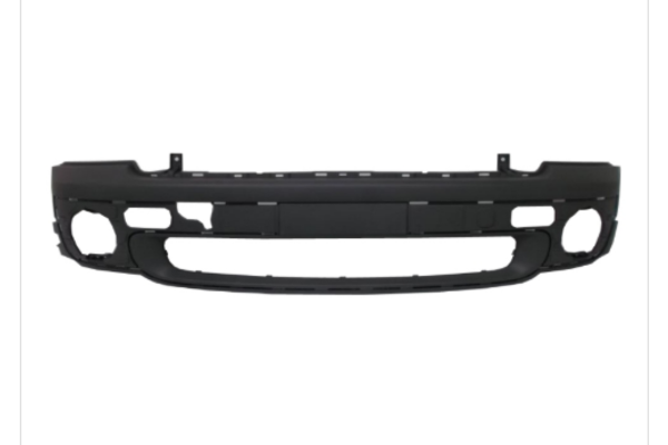 Bumper Cover (51112753995)