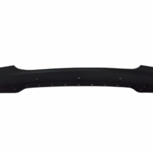 New & Used Automotive Parts | Audi | BMW | Mercedes | MINI | & VW