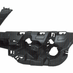 New & Used Automotive Parts | Audi | BMW | Mercedes | MINI | & VW