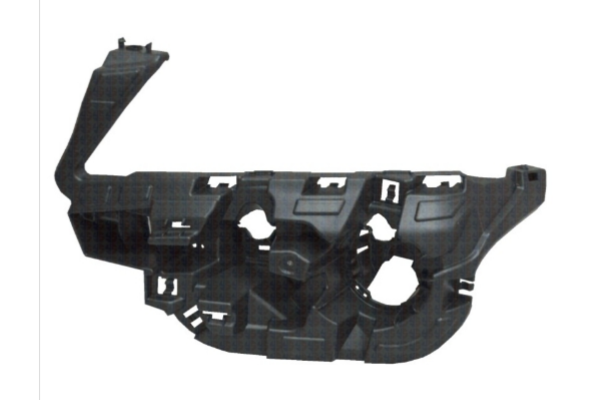 Bumper Bracket (51117212955)