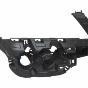 New & Used Automotive Parts | Audi | BMW | Mercedes | MINI | & VW