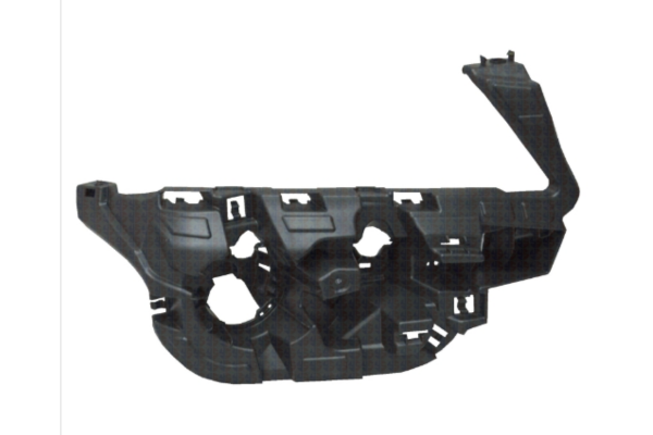 Bumper Bracket (51117212956)