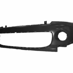 New & Used Automotive Parts | Audi | BMW | Mercedes | MINI | & VW