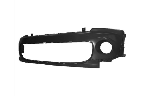 Bumper Cover (51117268746)