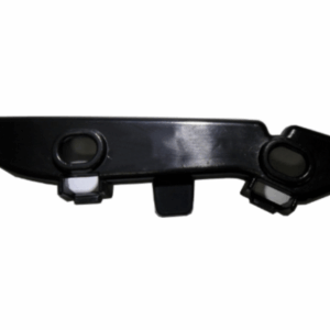 New & Used Automotive Parts | Audi | BMW | Mercedes | MINI | & VW