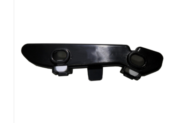 Bumper Bracket (51117279711)