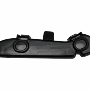 New & Used Automotive Parts | Audi | BMW | Mercedes | MINI | & VW