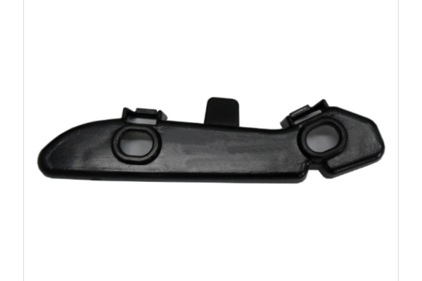 Bumper Bracket (51117279712)