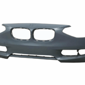 New & Used Automotive Parts | Audi | BMW | Mercedes | MINI | & VW