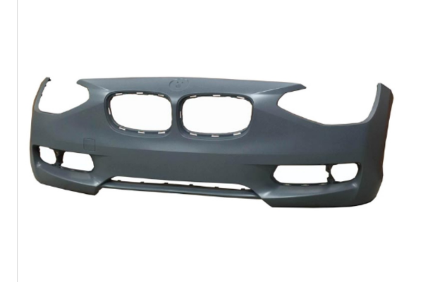 Bumper Cover (51117292959)