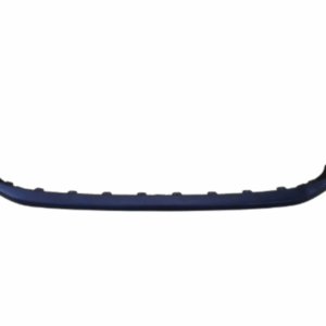 New & Used Automotive Parts | Audi | BMW | Mercedes | MINI | & VW