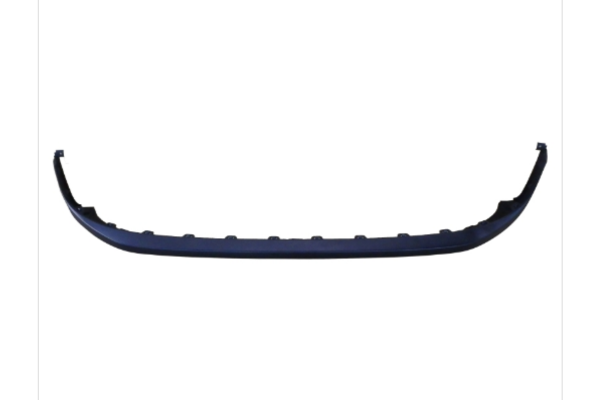 Bumper Spoiler (51117301622)