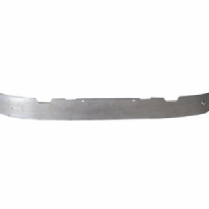 New & Used Automotive Parts | Audi | BMW | Mercedes | MINI | & VW