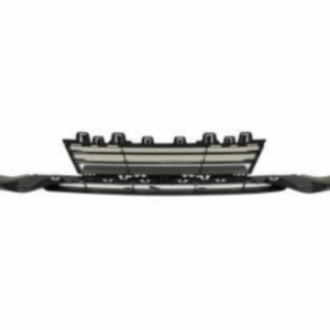 New & Used Automotive Parts | Audi | BMW | Mercedes | MINI | & VW