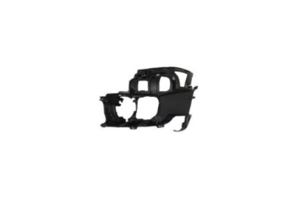 Bumper Bracket (51117390507)