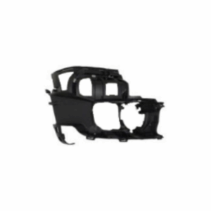 New & Used Automotive Parts | Audi | BMW | Mercedes | MINI | & VW