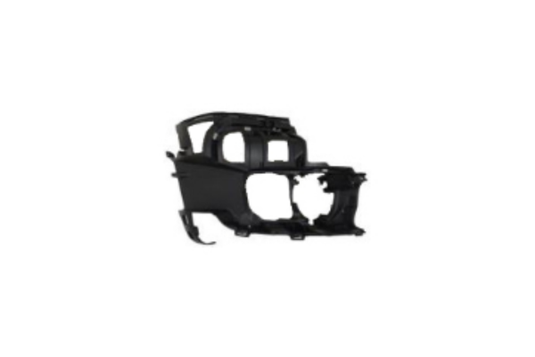 Bumper Bracket (51117390508)