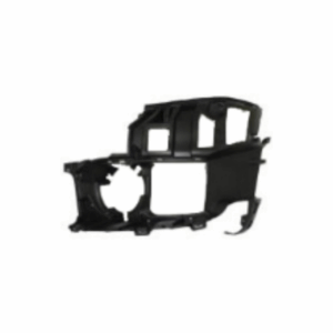 New & Used Automotive Parts | Audi | BMW | Mercedes | MINI | & VW