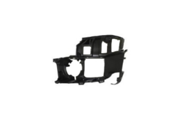 Bumper Bracket (51117390523)