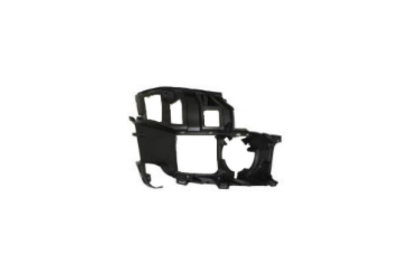 Bumper Bracket (51117390524)