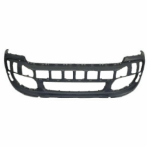 New & Used Automotive Parts | Audi | BMW | Mercedes | MINI | & VW