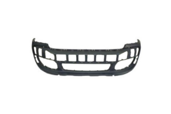 Bumper Cover (51117478626)