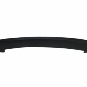 New & Used Automotive Parts | Audi | BMW | Mercedes | MINI | & VW