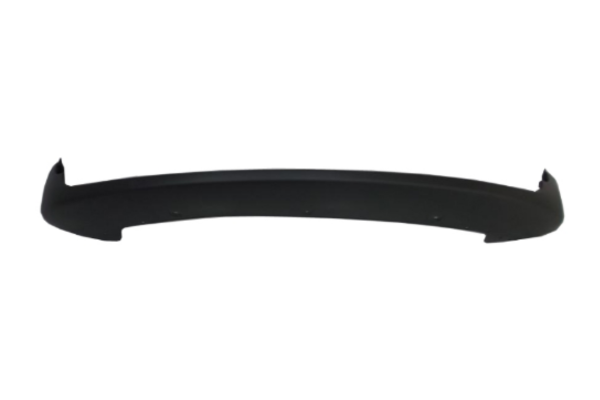 Bumper Spoiler (51119801917)