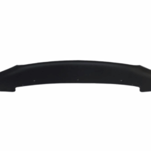 New & Used Automotive Parts | Audi | BMW | Mercedes | MINI | & VW