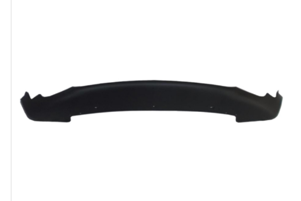 Bumper Spoiler (51119802060)