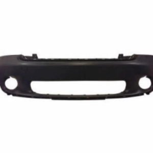 New & Used Automotive Parts | Audi | BMW | Mercedes | MINI | & VW