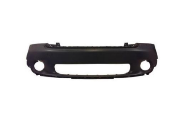 Bumper Cover (51119806063)