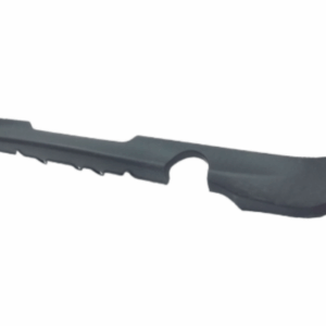 New & Used Automotive Parts | Audi | BMW | Mercedes | MINI | & VW