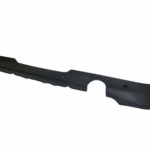 New & Used Automotive Parts | Audi | BMW | Mercedes | MINI | & VW