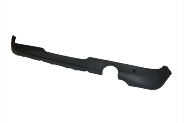 Bumper Skirt (51127265087)