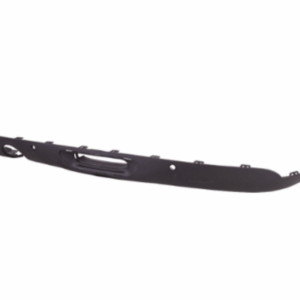 New & Used Automotive Parts | Audi | BMW | Mercedes | MINI | & VW