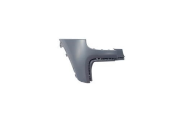 Bumper End (51127391205)