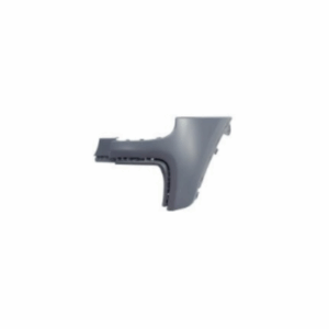 New & Used Automotive Parts | Audi | BMW | Mercedes | MINI | & VW