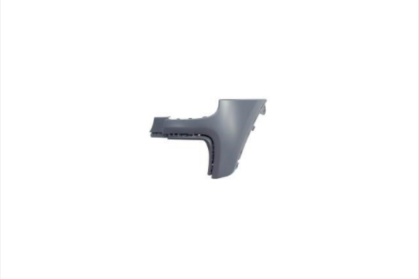 Bumper End (51127391206)