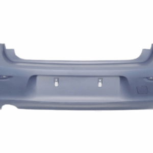 New & Used Automotive Parts | Audi | BMW | Mercedes | MINI | & VW