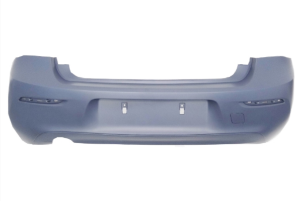 Bumper Cover (51127429769)