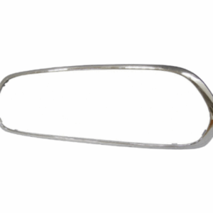 New & Used Automotive Parts | Audi | BMW | Mercedes | MINI | & VW